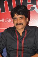 Nagarjuna Photos